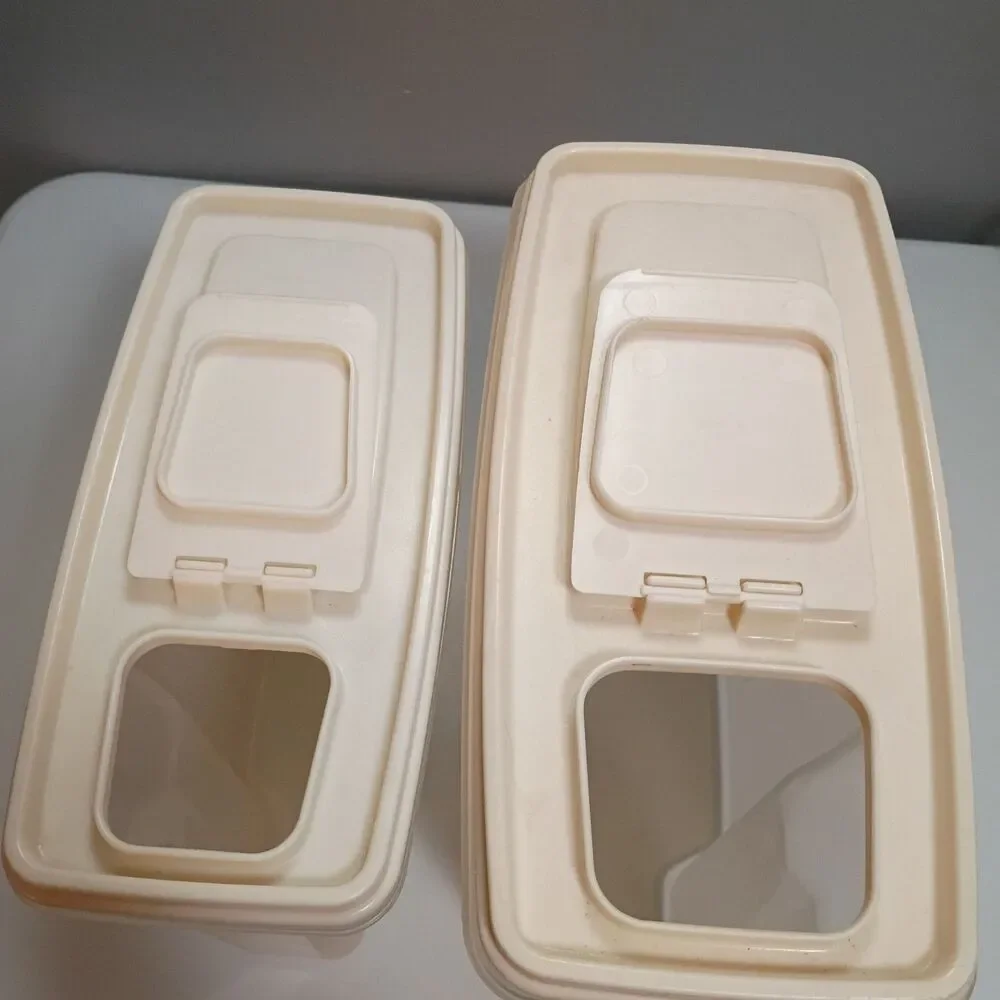 Rubbermaid this set